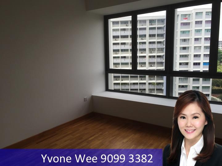 Waterfront Isle thumbnail photo